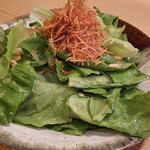 肉亭ふたご iki - 