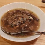 肉亭ふたご iki - 