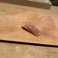 紀尾井町 三谷 - 