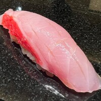 あじゅう田 - 