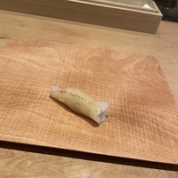 紀尾井町 三谷 - 