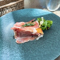 TRATTORIA CREATTA - 