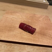 紀尾井町 三谷 - 