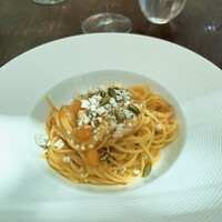 TRATTORIA CREATTA - 