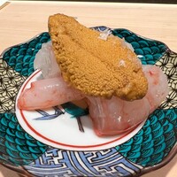 あじゅう田 - 