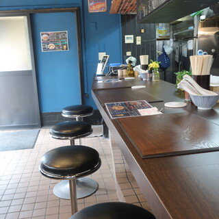 タマゴトメン_2