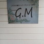 G・Mベレッタ - 