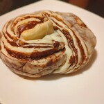 LAWSON - 料理写真: