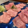 焼肉ここのみ