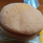 竹風堂 - 