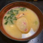 Sushi Dokoro Fuku Chou - 