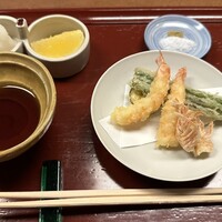 点邑 - 