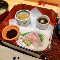 和み酒 仁 - 