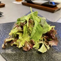 焼肉ここのみ - 