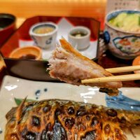 和み酒 仁 - 