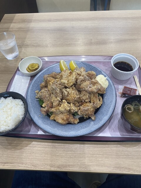 ここる &ndash; 北大曲（野菜料理） | 秋田・ヘルシー野菜レストラン