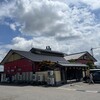 番やのすし 小杉店