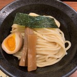 Tsukemen Kirari - 