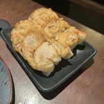 九州料理と旨い酒 どんたく - 