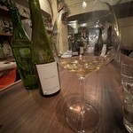 ラピヨッシュ - 