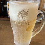 もつ鍋 居酒屋 まさや - 