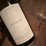 ラピヨッシュ - 