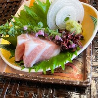 梅むら  - 
