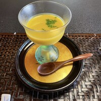 梅むら  - 