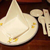 萬珍樓 本店 - 萬珍樓①(*´>ω<`*)