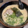 博多ラーメン 長浜や - 