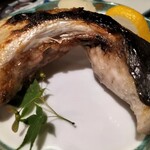 スシハウス潮 - 