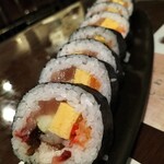 Sushi Hausu Ushio - 