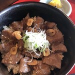 庄屋の館 - 