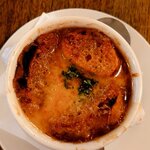 オー・クリヨー・ド・ヴァン - 