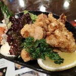 スシハウス潮 - 