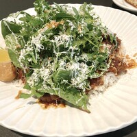 GARB Tokyo - 