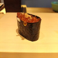 寿し島川 - 