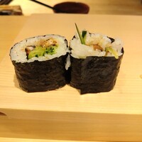 寿し島川 - 