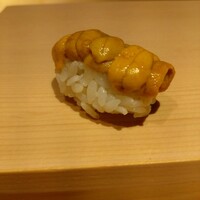 寿し島川 - 