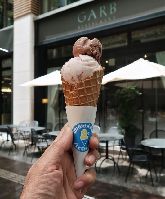 アイスクリーム ecinfo_002_09022.jpg