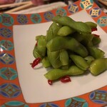 日本酒 炭焼き家 粋 - 