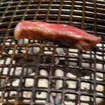 Hida Gyuu Yakiniku Kankoku Ryouri Maruaki - 