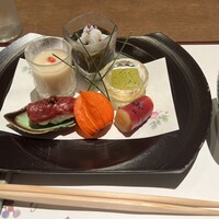 三田ばさら 本店 - 