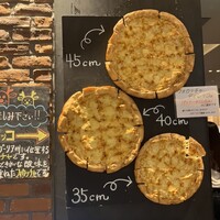 Focacceria la Brianza - 