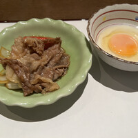 三田ばさら 本店 - 