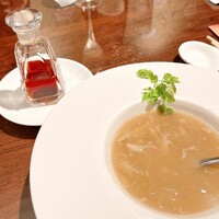 Shanghai Dining 状元樓 - 