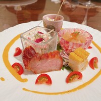 Shanghai Dining 状元樓 - 