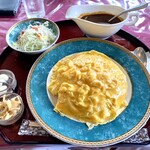 榊原ゴルフ倶楽部 - 