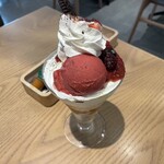 からふね屋CAFE - 