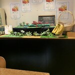 ウォーカーズ バー - 